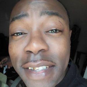 Meet your Posher, Johnny